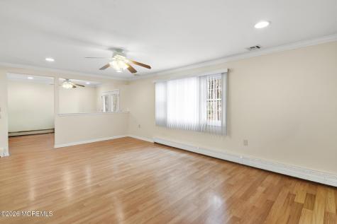 93 Guadalajara Drive Toms River NJ 08757