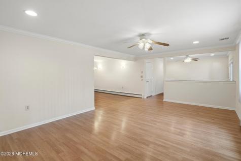 93 Guadalajara Drive Toms River NJ 08757