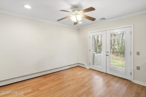 93 Guadalajara Drive Toms River NJ 08757