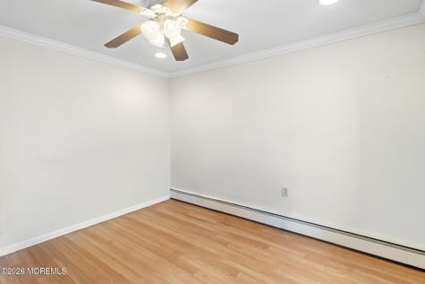 93 Guadalajara Drive Toms River NJ 08757