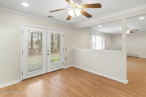 93 Guadalajara Drive Toms River NJ 08757