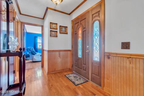 3 Miramar Court Toms River NJ 08757