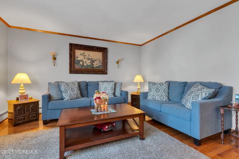 3 Miramar Court Toms River NJ 08757