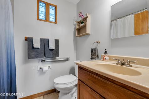 3 Miramar Court Toms River NJ 08757