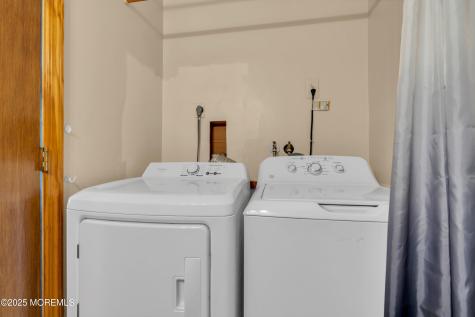 3 Miramar Court Toms River NJ 08757