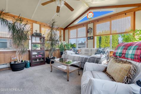 3 Miramar Court Toms River NJ 08757