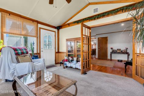 3 Miramar Court Toms River NJ 08757