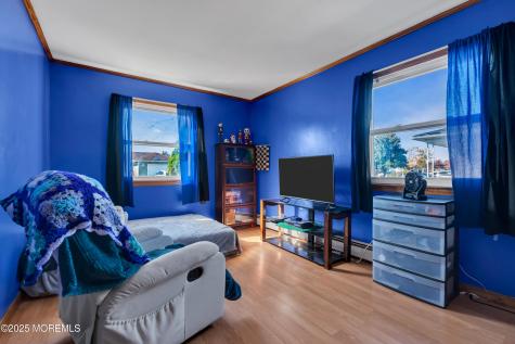 3 Miramar Court Toms River NJ 08757