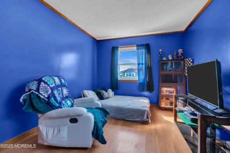 3 Miramar Court Toms River NJ 08757