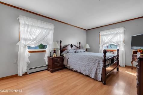 3 Miramar Court Toms River NJ 08757