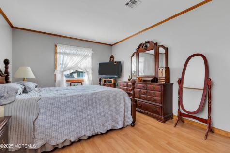 3 Miramar Court Toms River NJ 08757