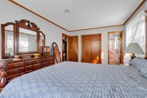 3 Miramar Court Toms River NJ 08757