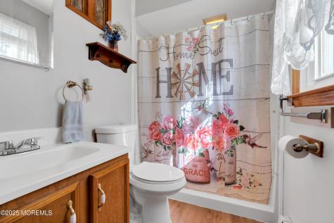 3 Miramar Court Toms River NJ 08757