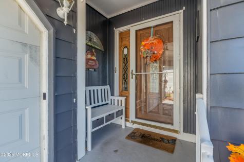 3 Miramar Court Toms River NJ 08757