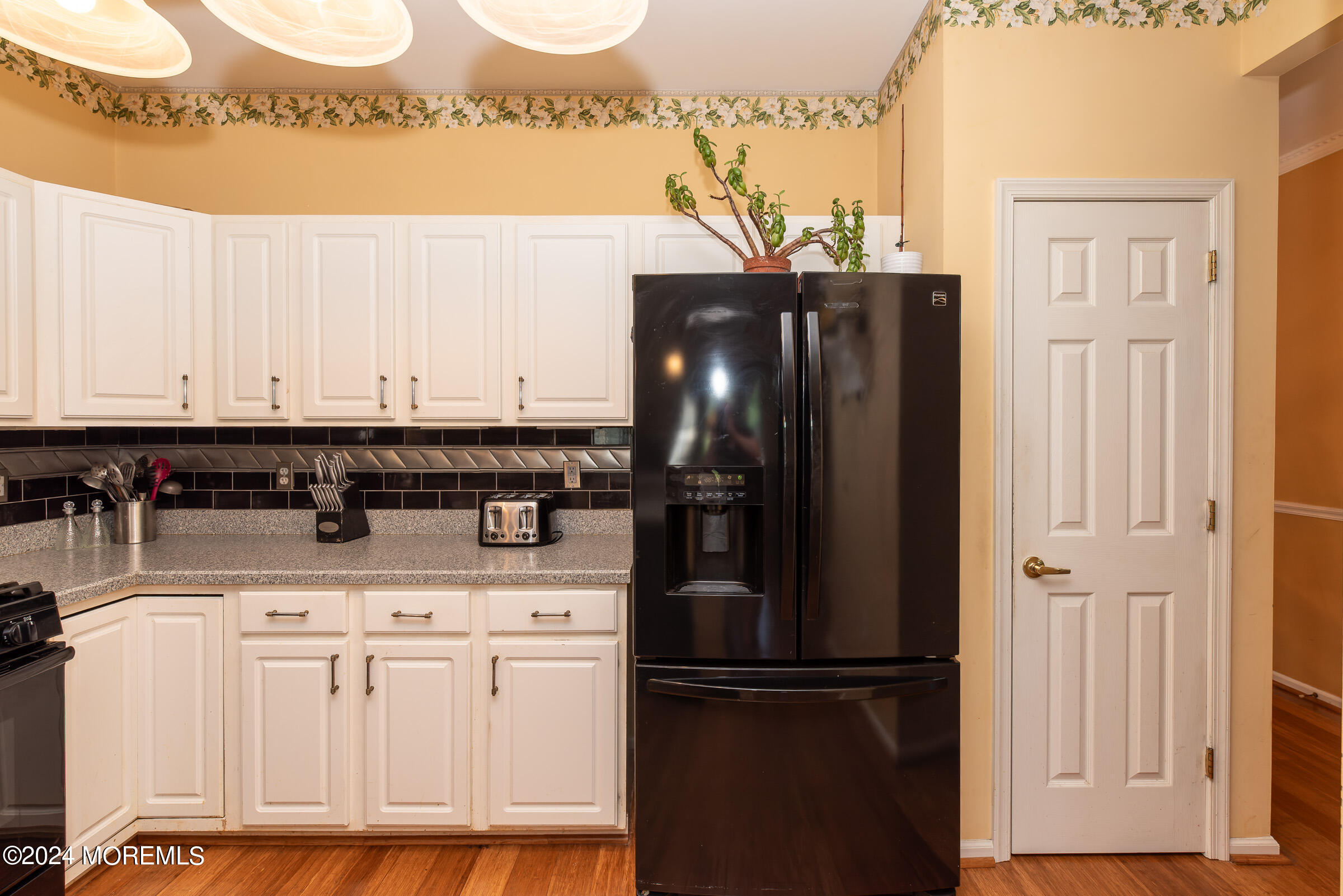 1 Newport Street Barnegat NJ 08005