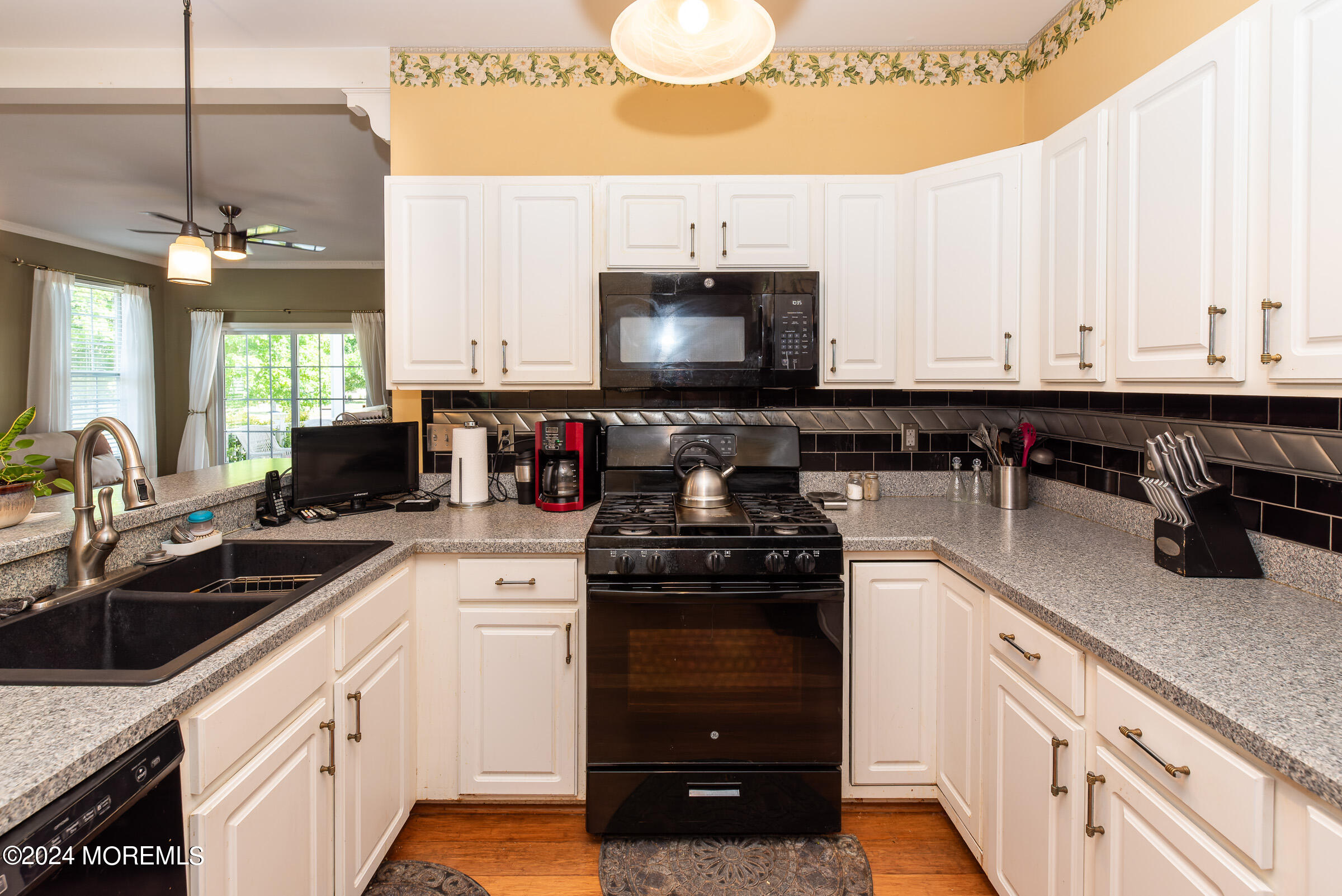 1 Newport Street Barnegat NJ 08005