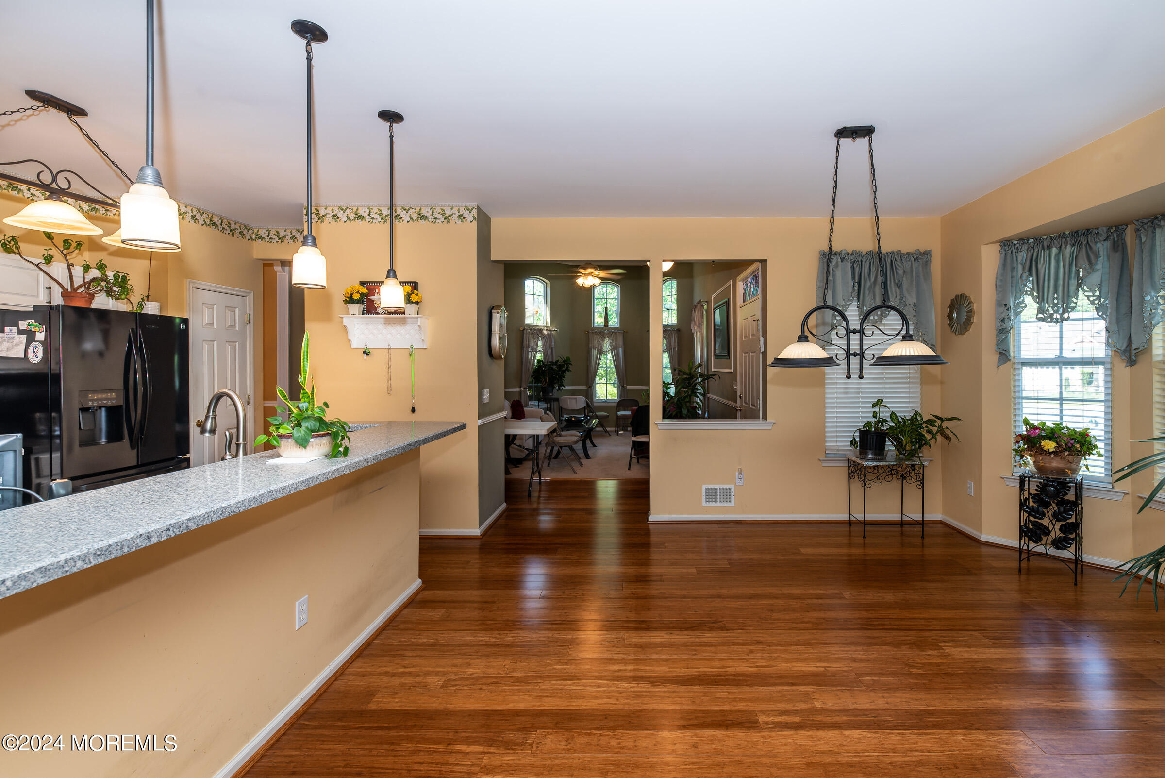 1 Newport Street Barnegat NJ 08005