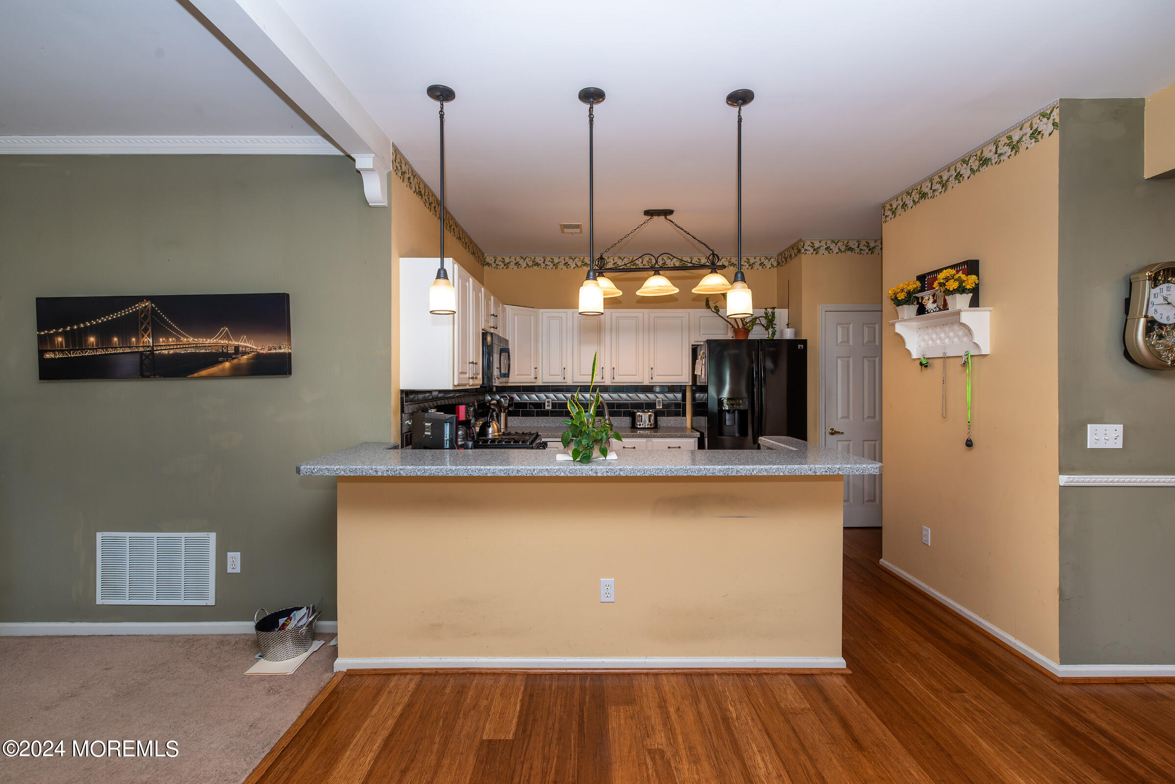 1 Newport Street Barnegat NJ 08005