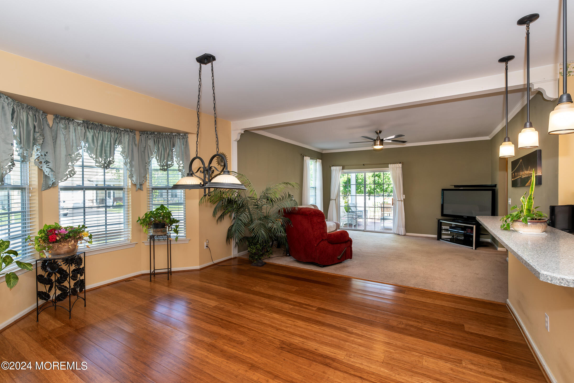 1 Newport Street Barnegat NJ 08005