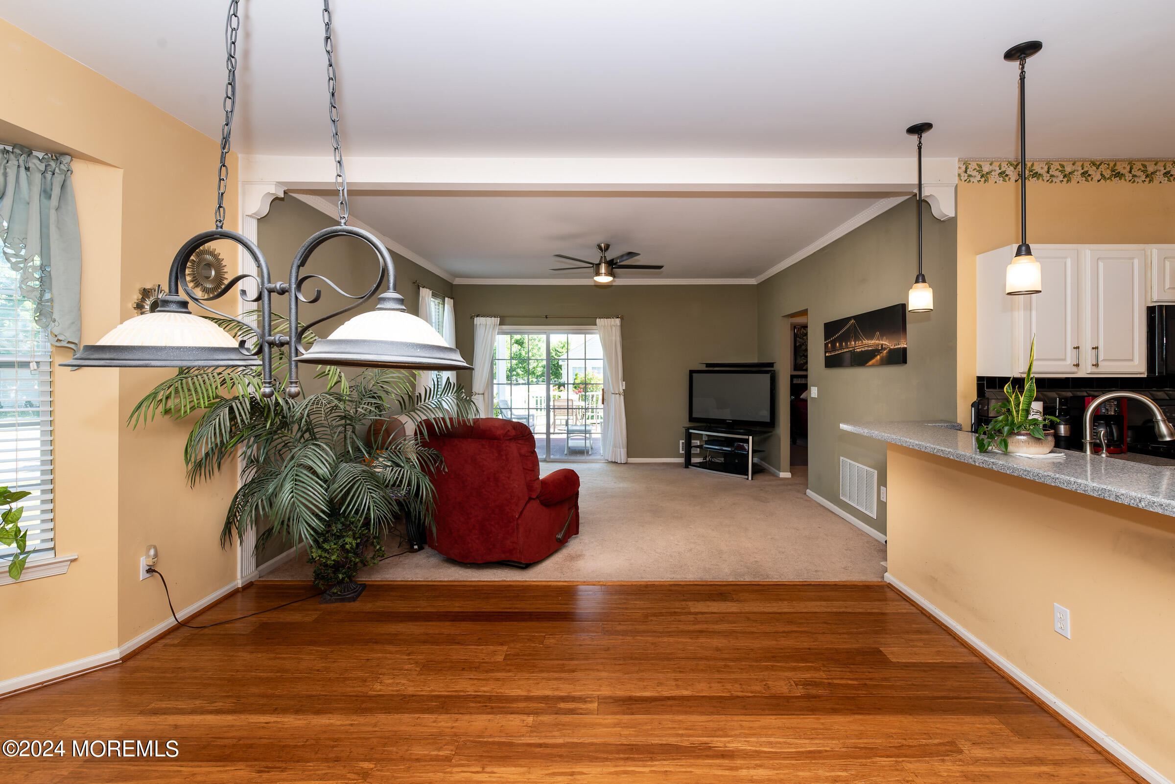 1 Newport Street Barnegat NJ 08005