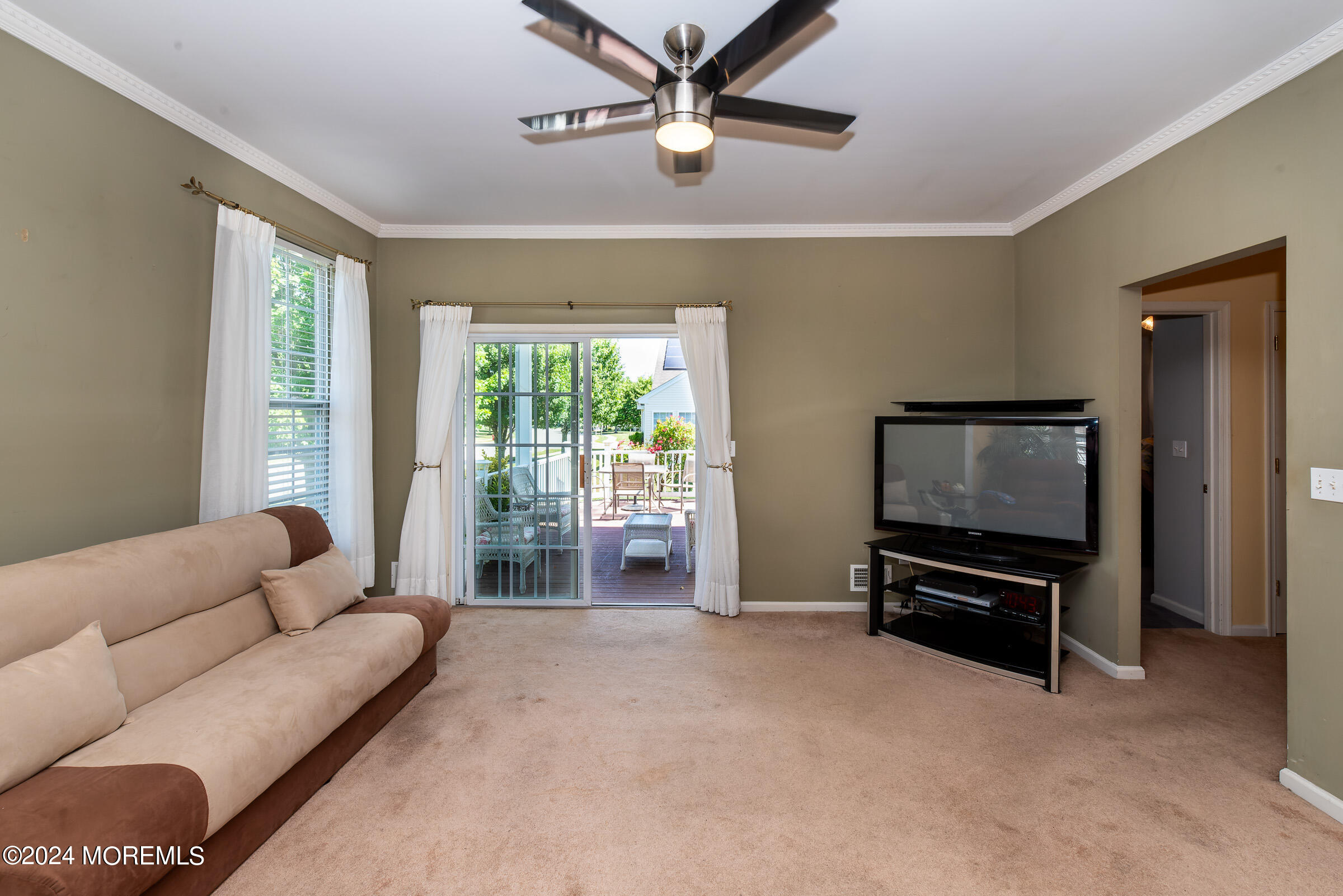 1 Newport Street Barnegat NJ 08005