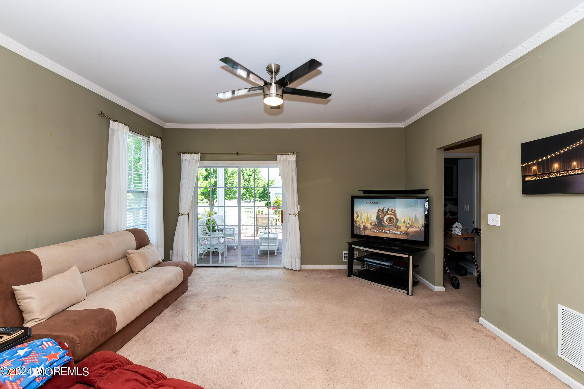 1 Newport Street Barnegat NJ 08005