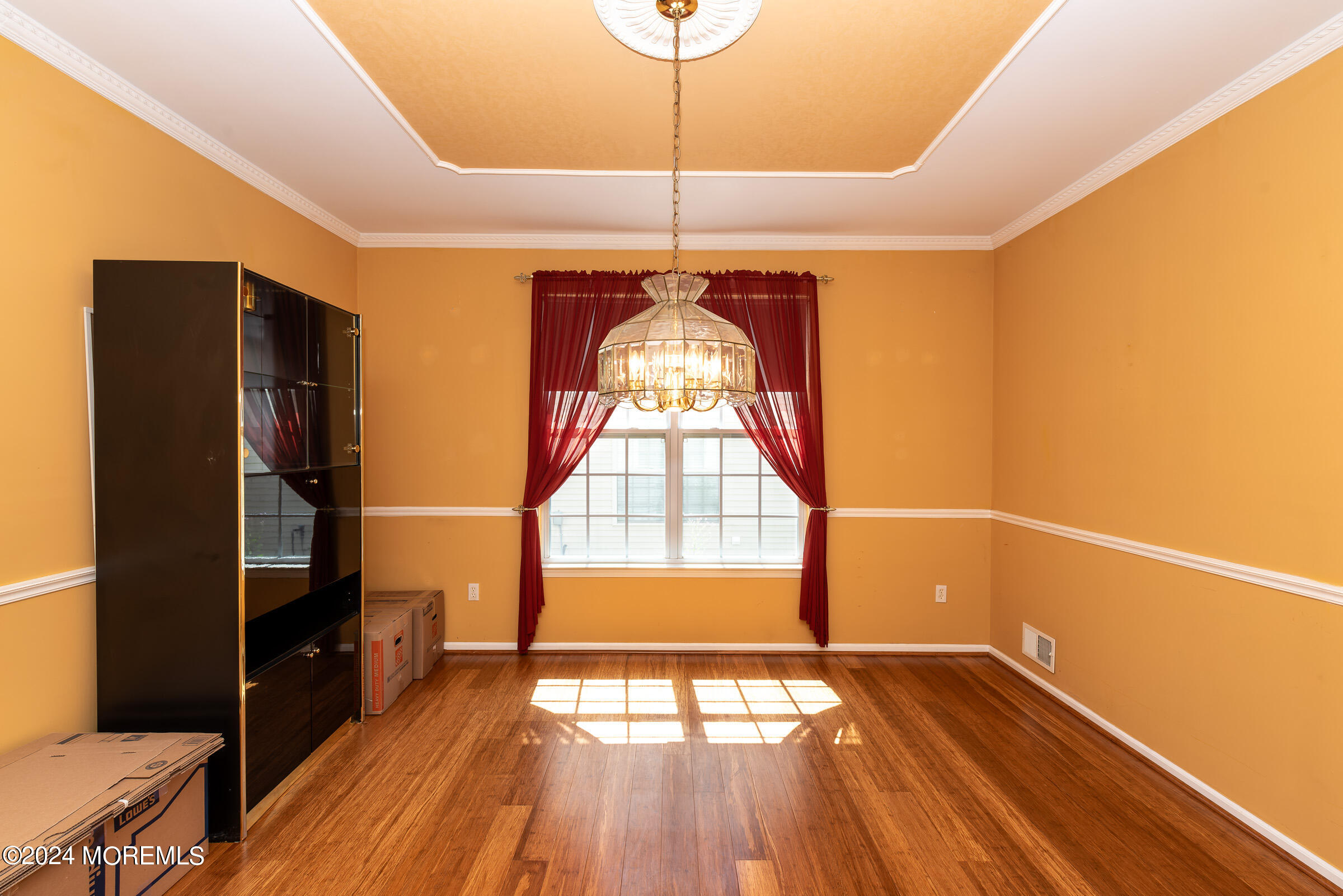 1 Newport Street Barnegat NJ 08005