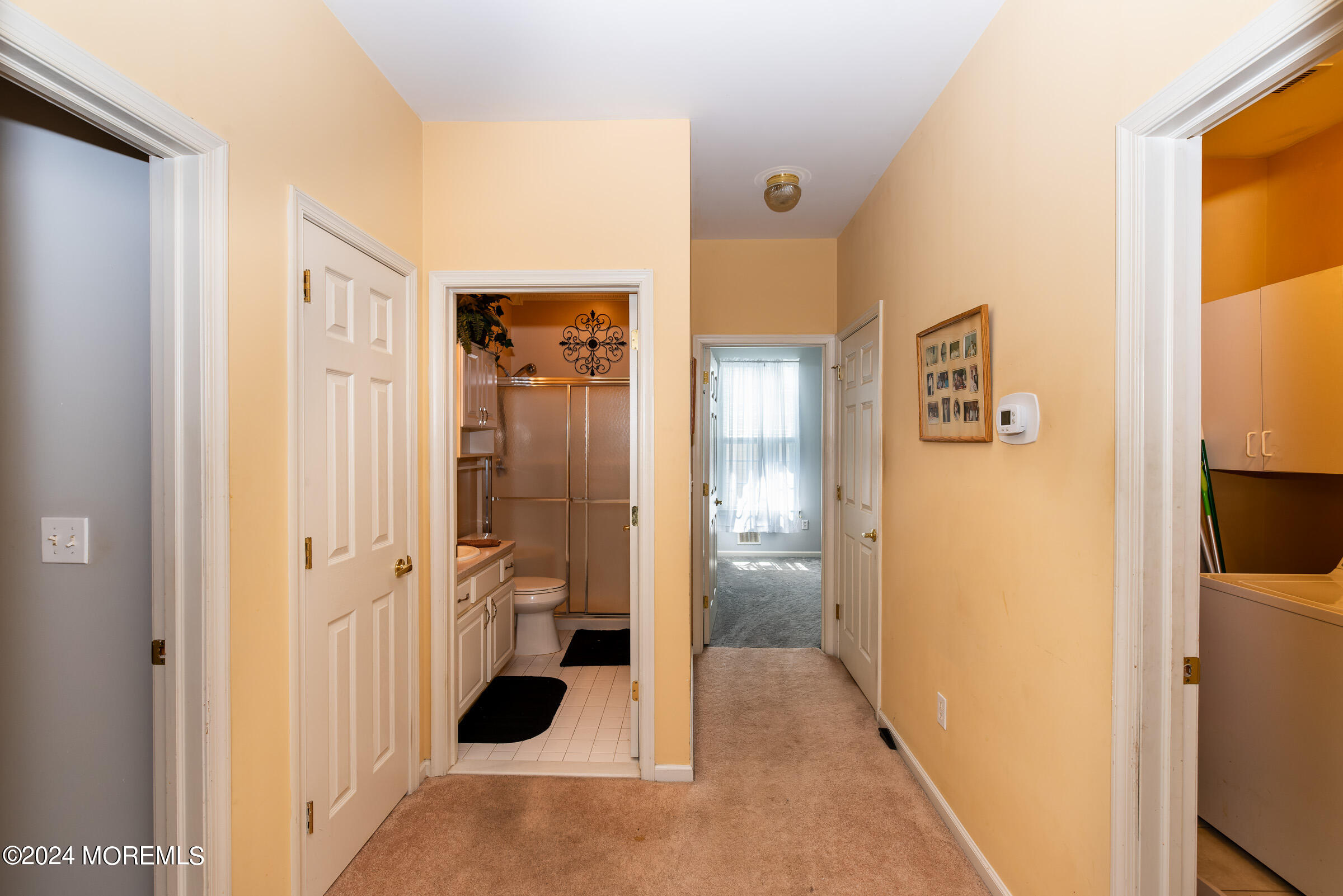 1 Newport Street Barnegat NJ 08005