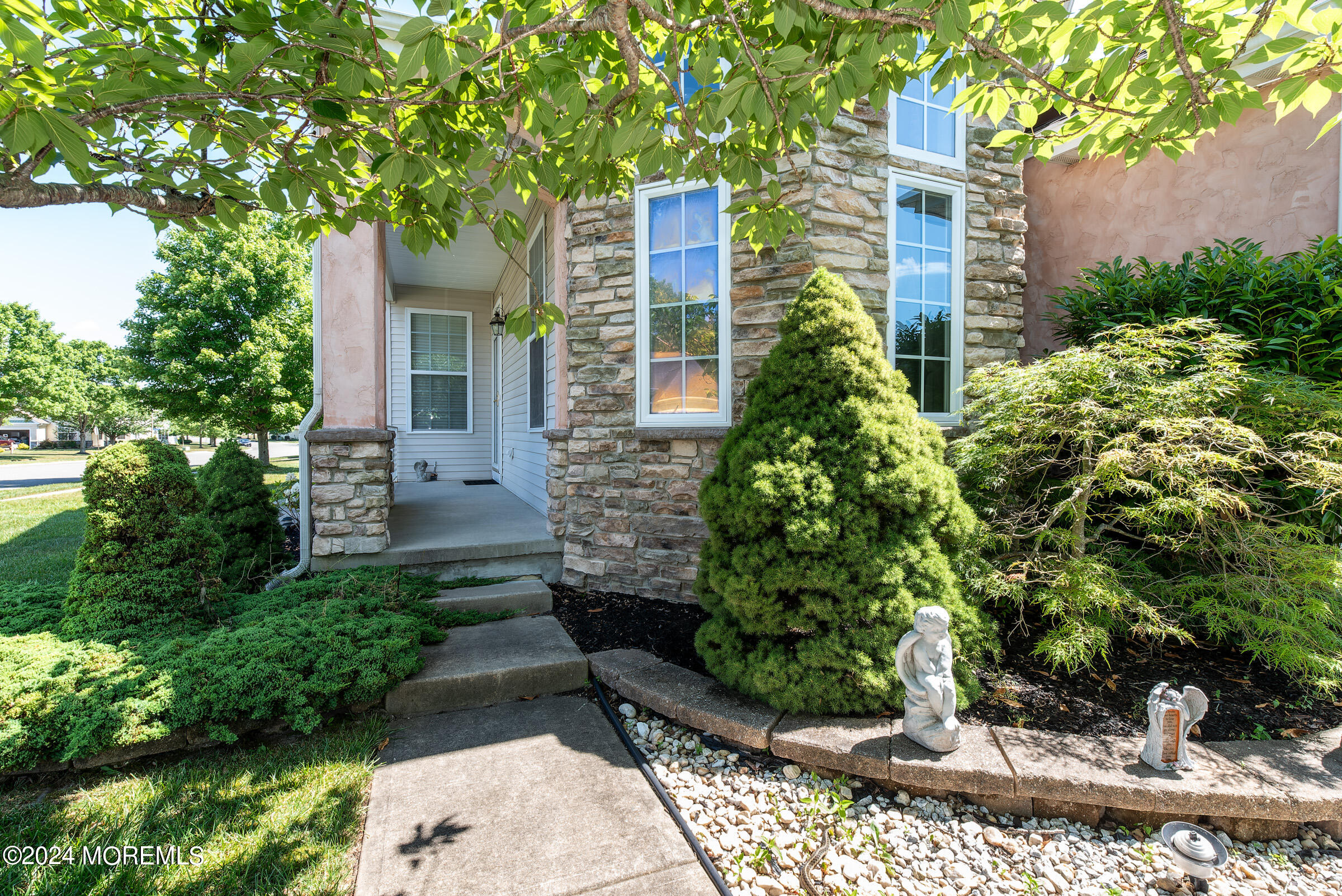 1 Newport Street Barnegat NJ 08005