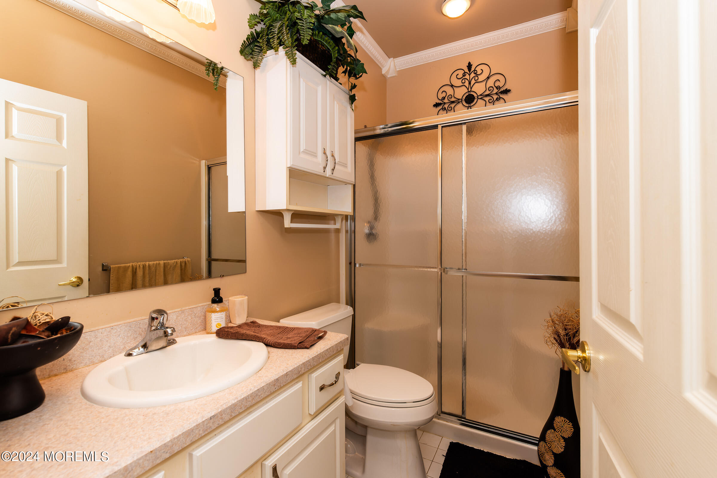 1 Newport Street Barnegat NJ 08005