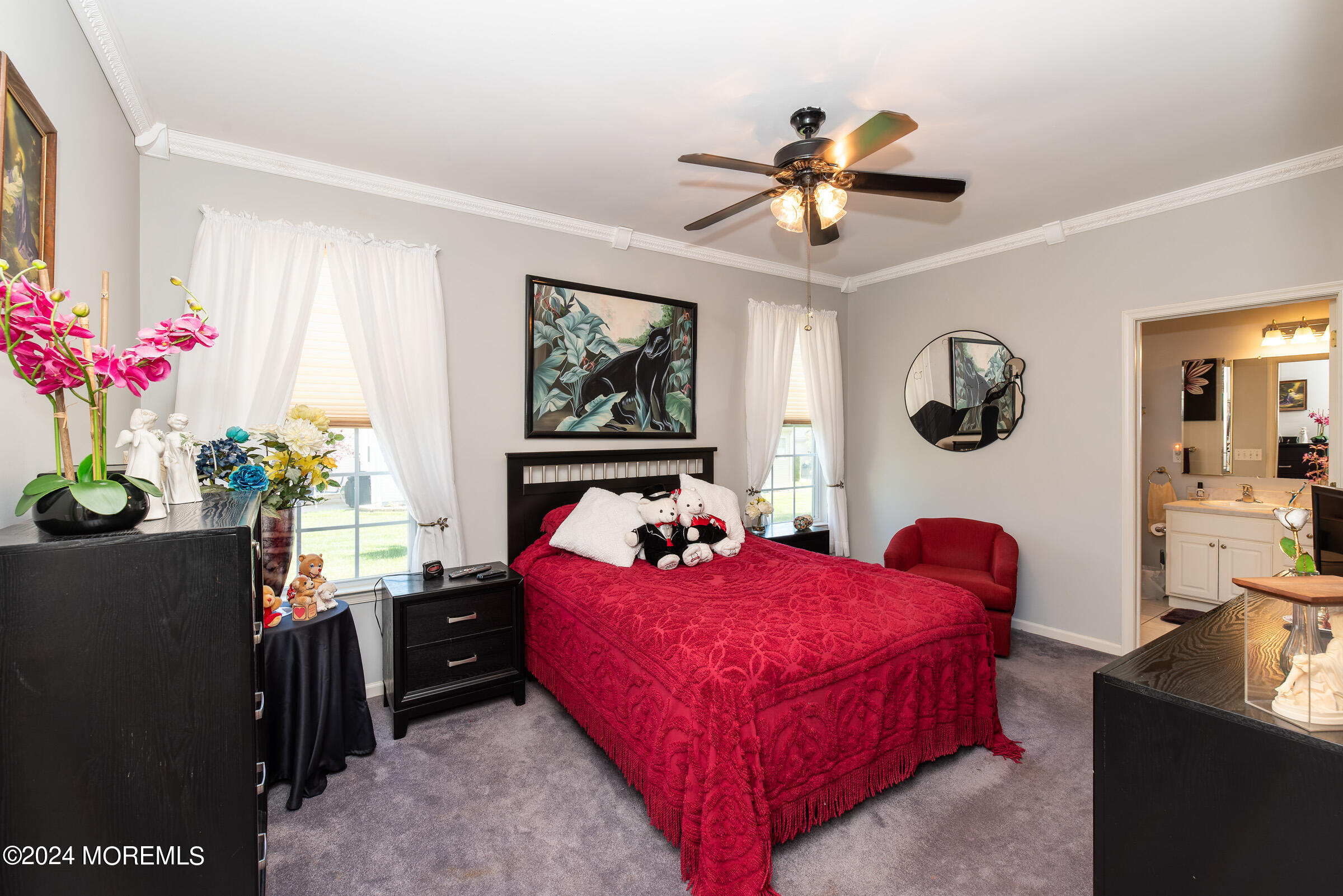 1 Newport Street Barnegat NJ 08005