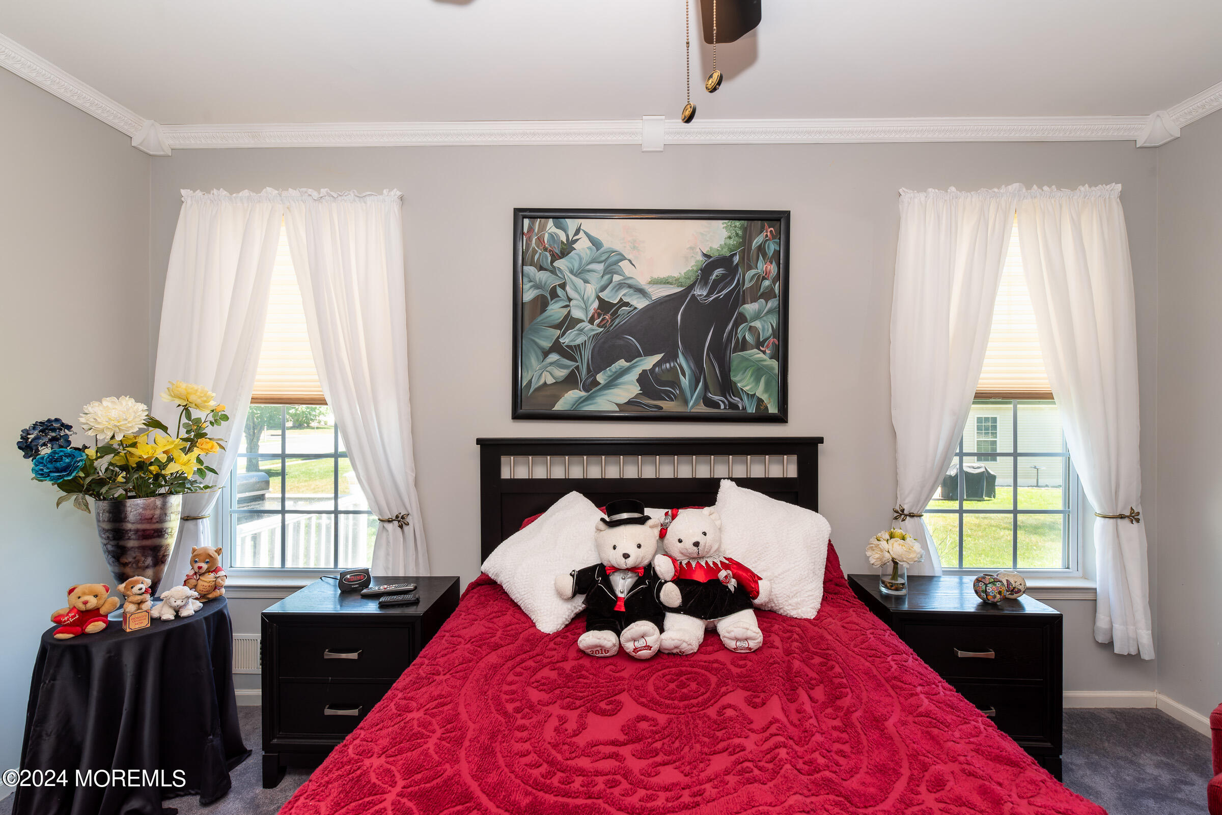 1 Newport Street Barnegat NJ 08005