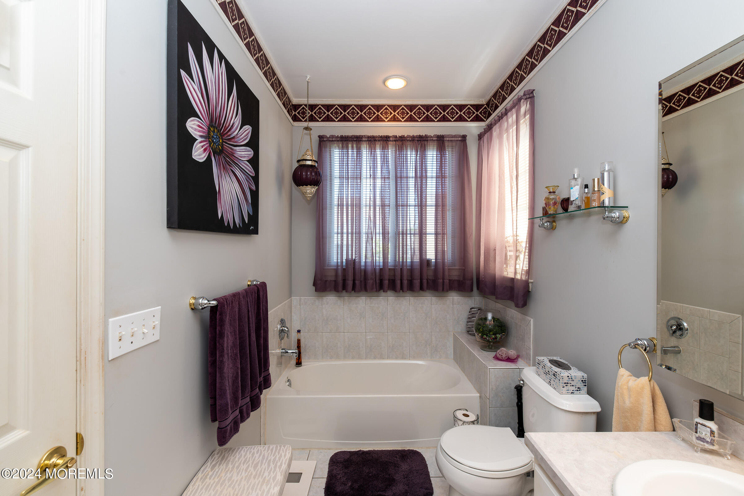 1 Newport Street Barnegat NJ 08005