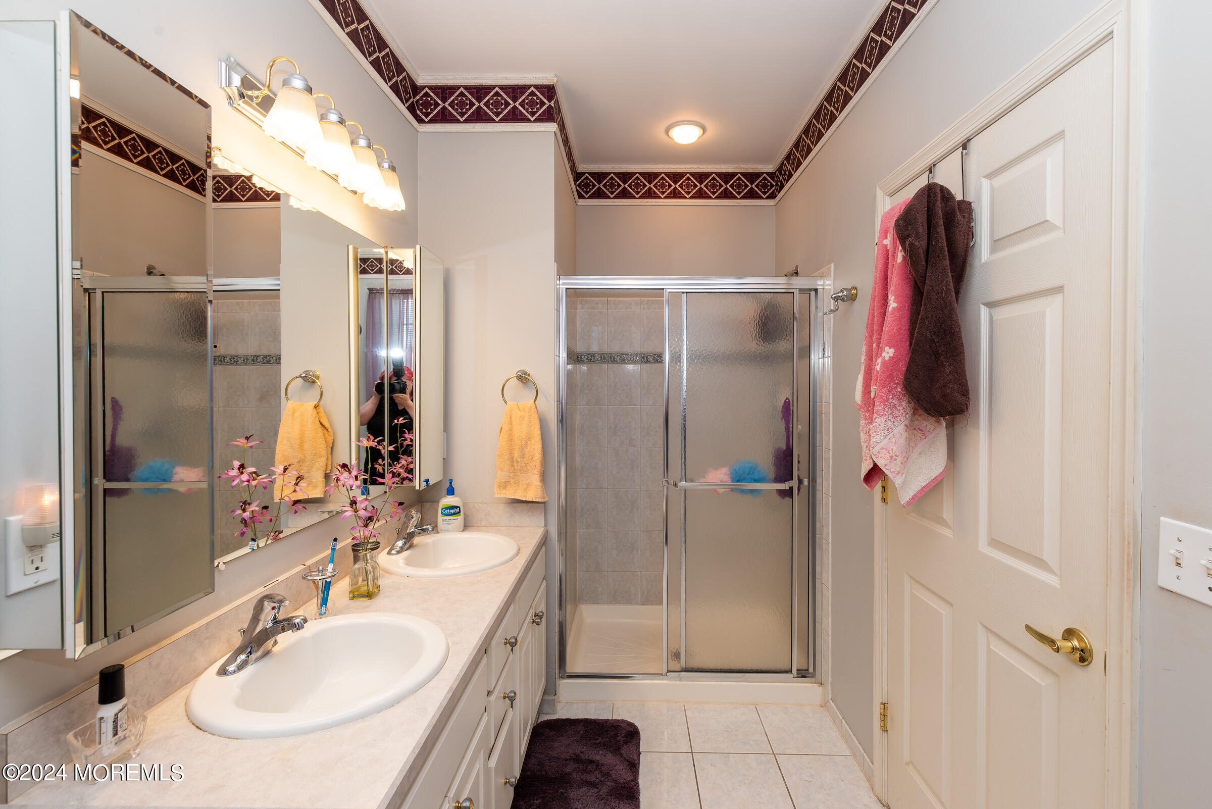 1 Newport Street Barnegat NJ 08005