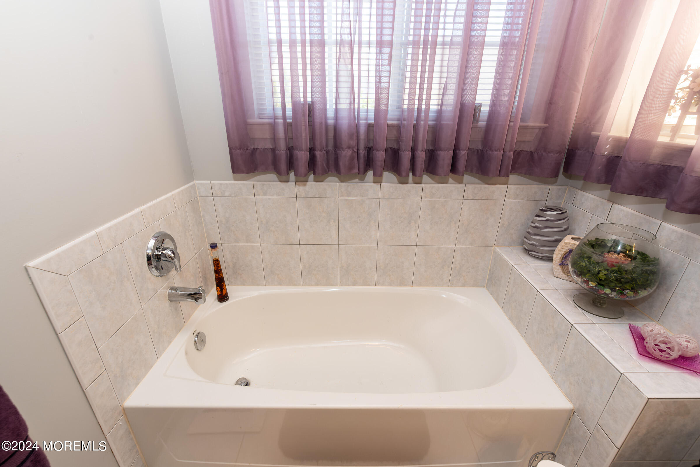 1 Newport Street Barnegat NJ 08005