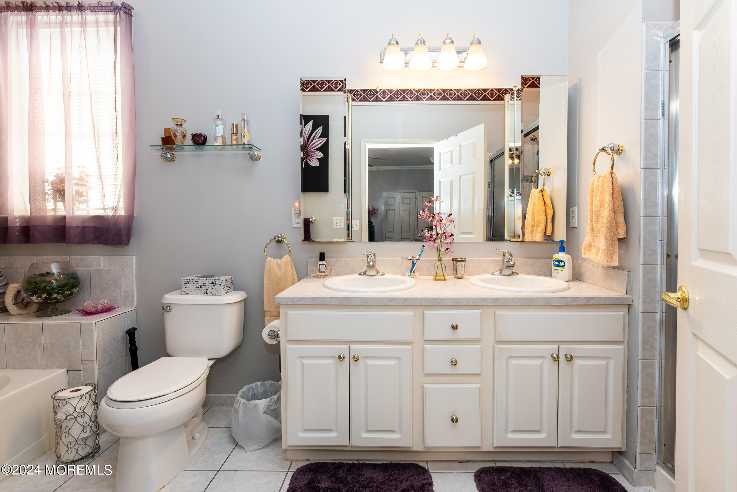 1 Newport Street Barnegat NJ 08005