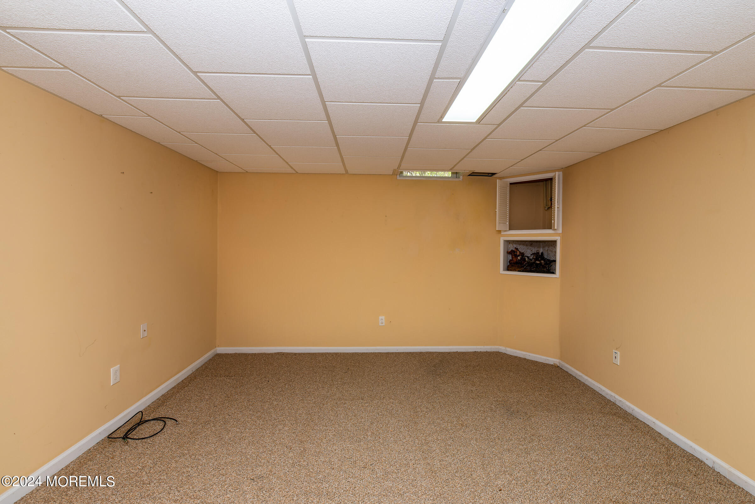 1 Newport Street Barnegat NJ 08005