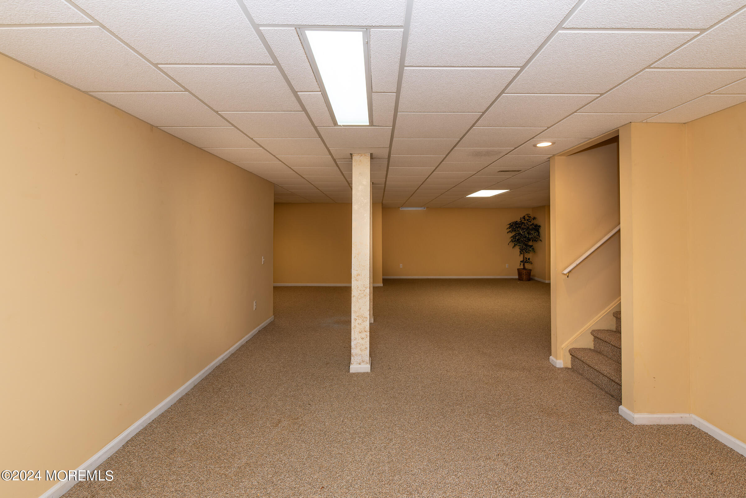 1 Newport Street Barnegat NJ 08005