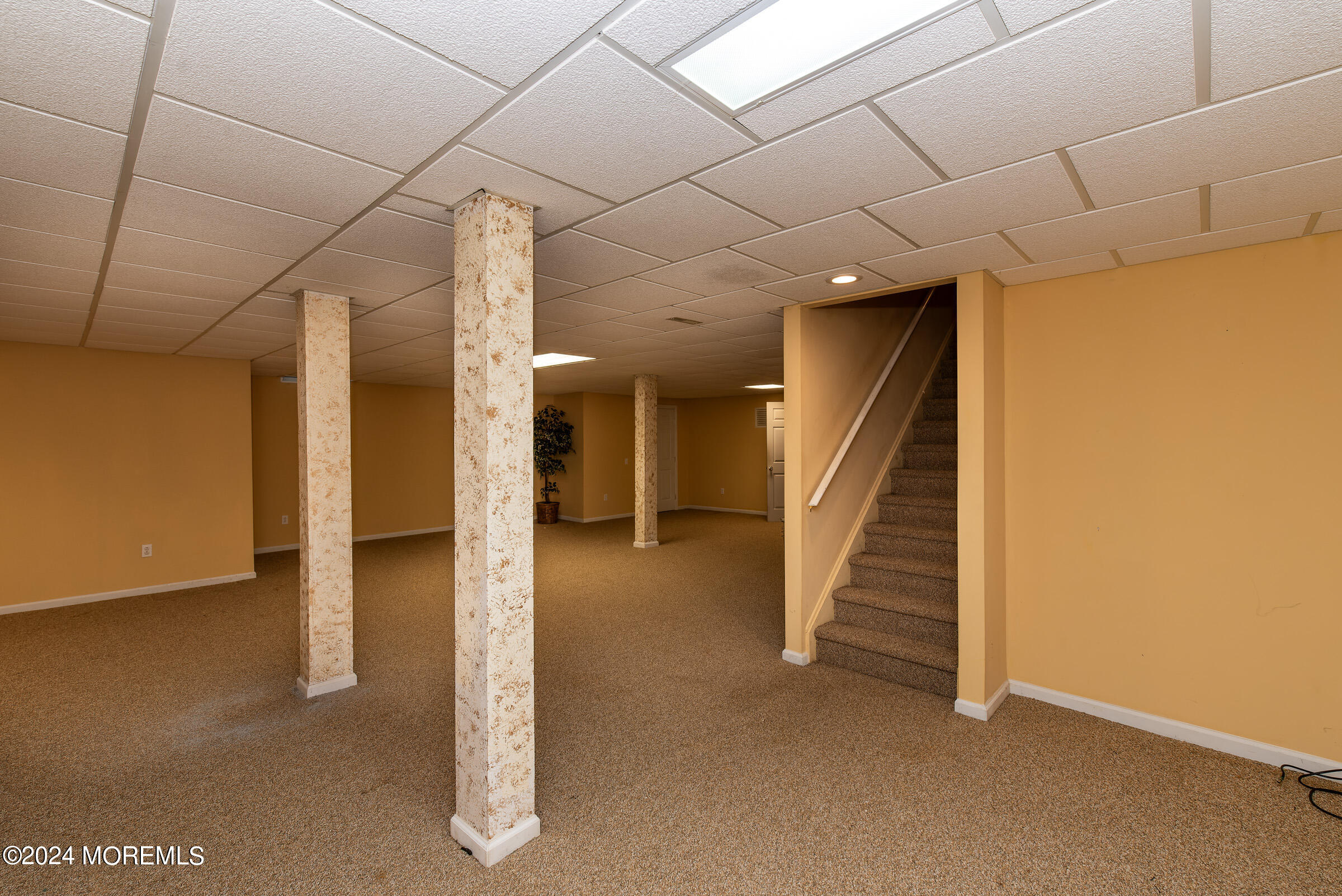 1 Newport Street Barnegat NJ 08005