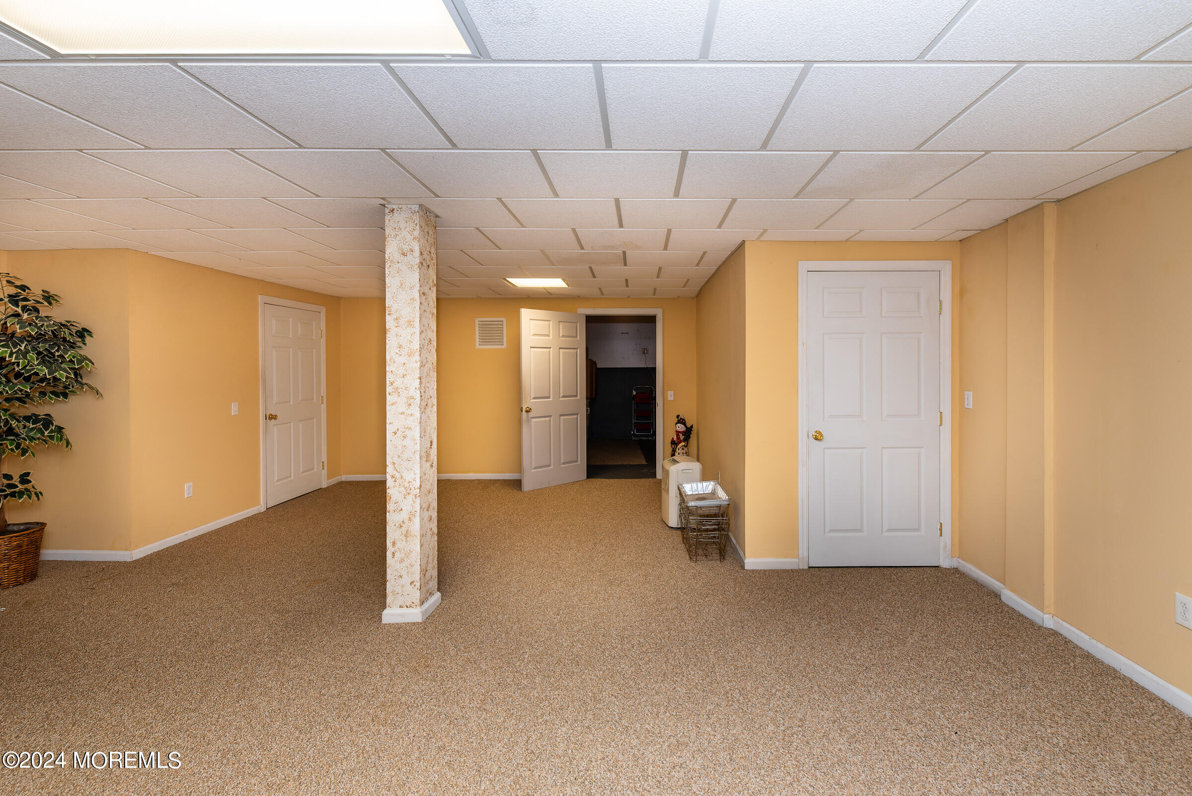 1 Newport Street Barnegat NJ 08005