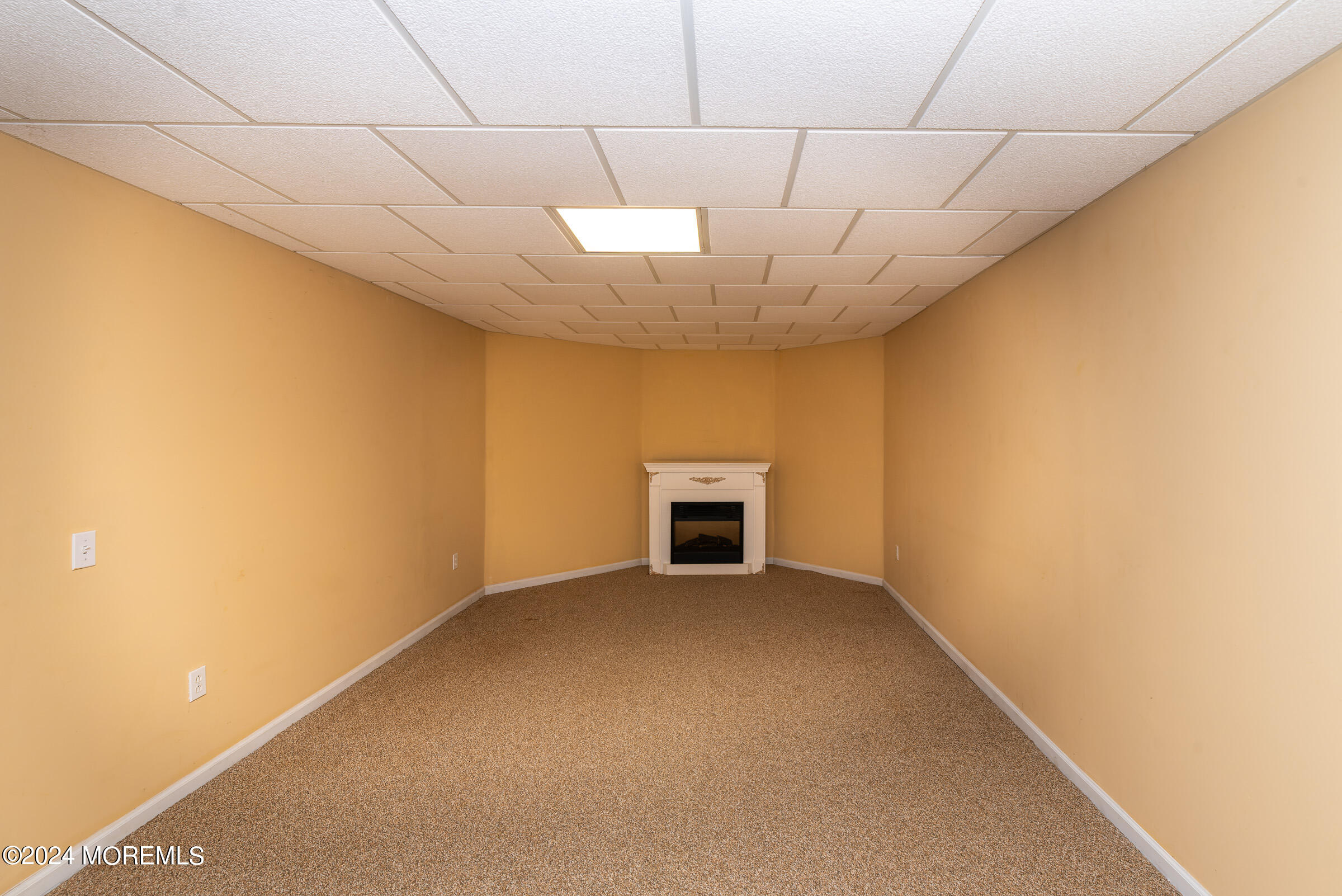 1 Newport Street Barnegat NJ 08005