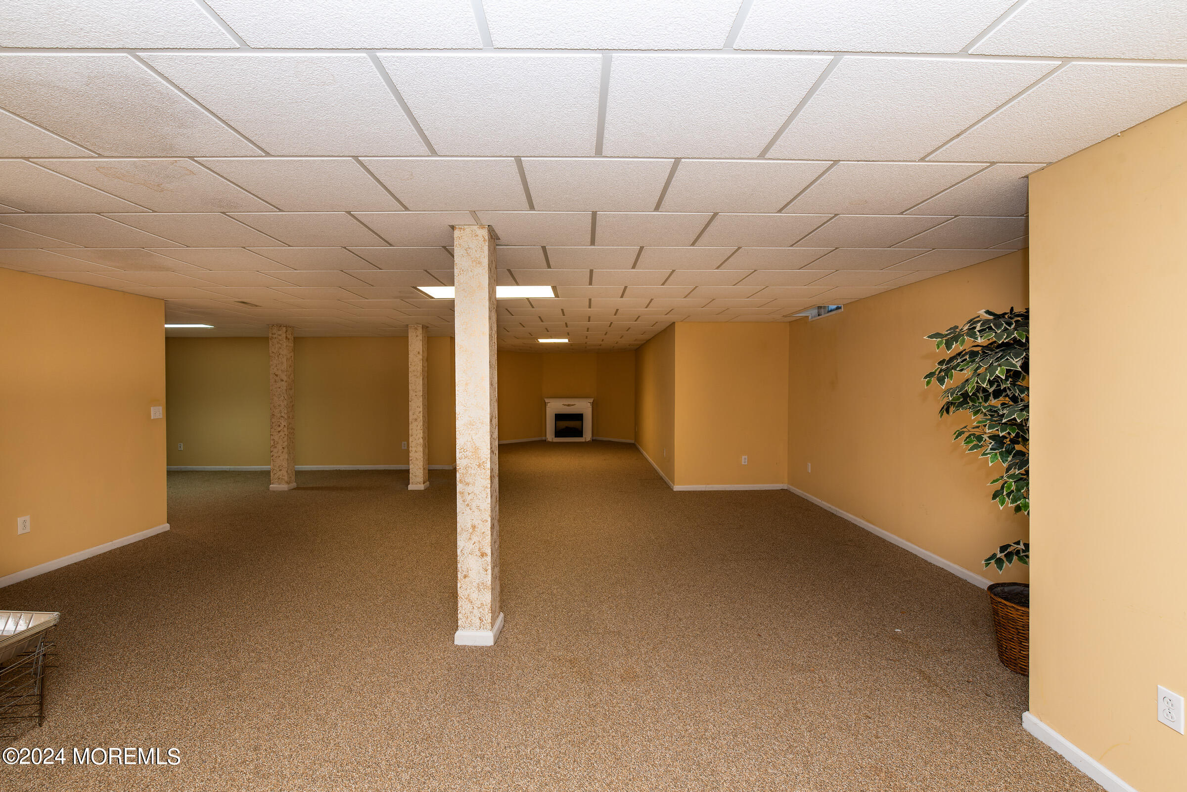 1 Newport Street Barnegat NJ 08005