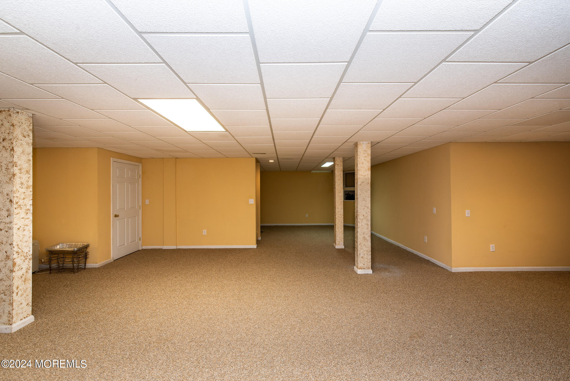 1 Newport Street Barnegat NJ 08005