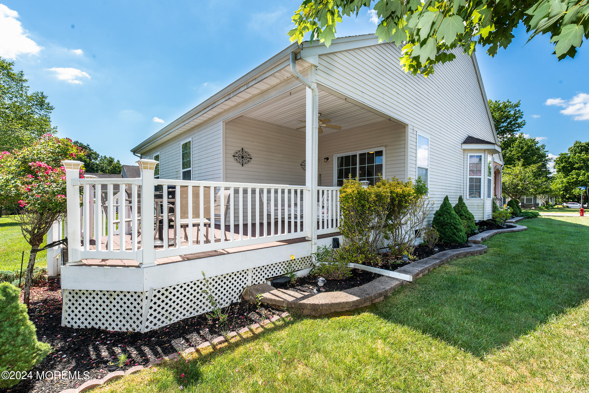 1 Newport Street Barnegat NJ 08005