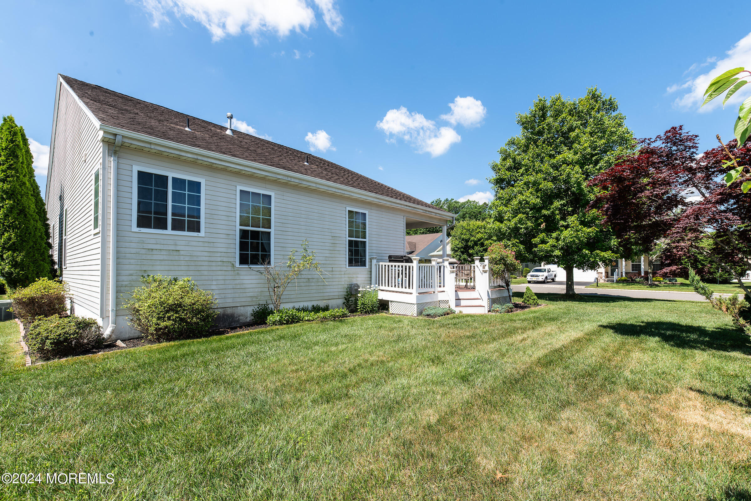 1 Newport Street Barnegat NJ 08005