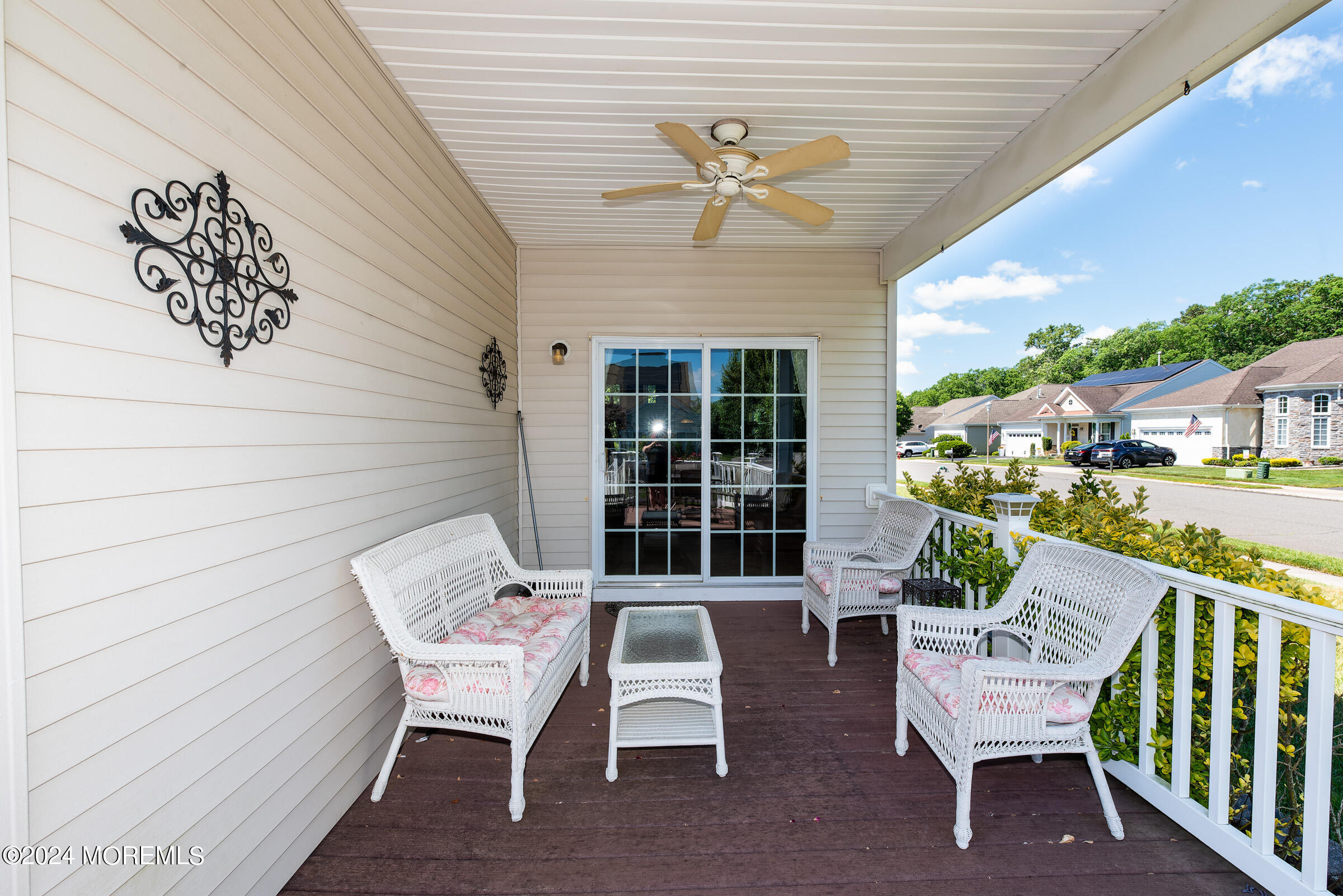 1 Newport Street Barnegat NJ 08005