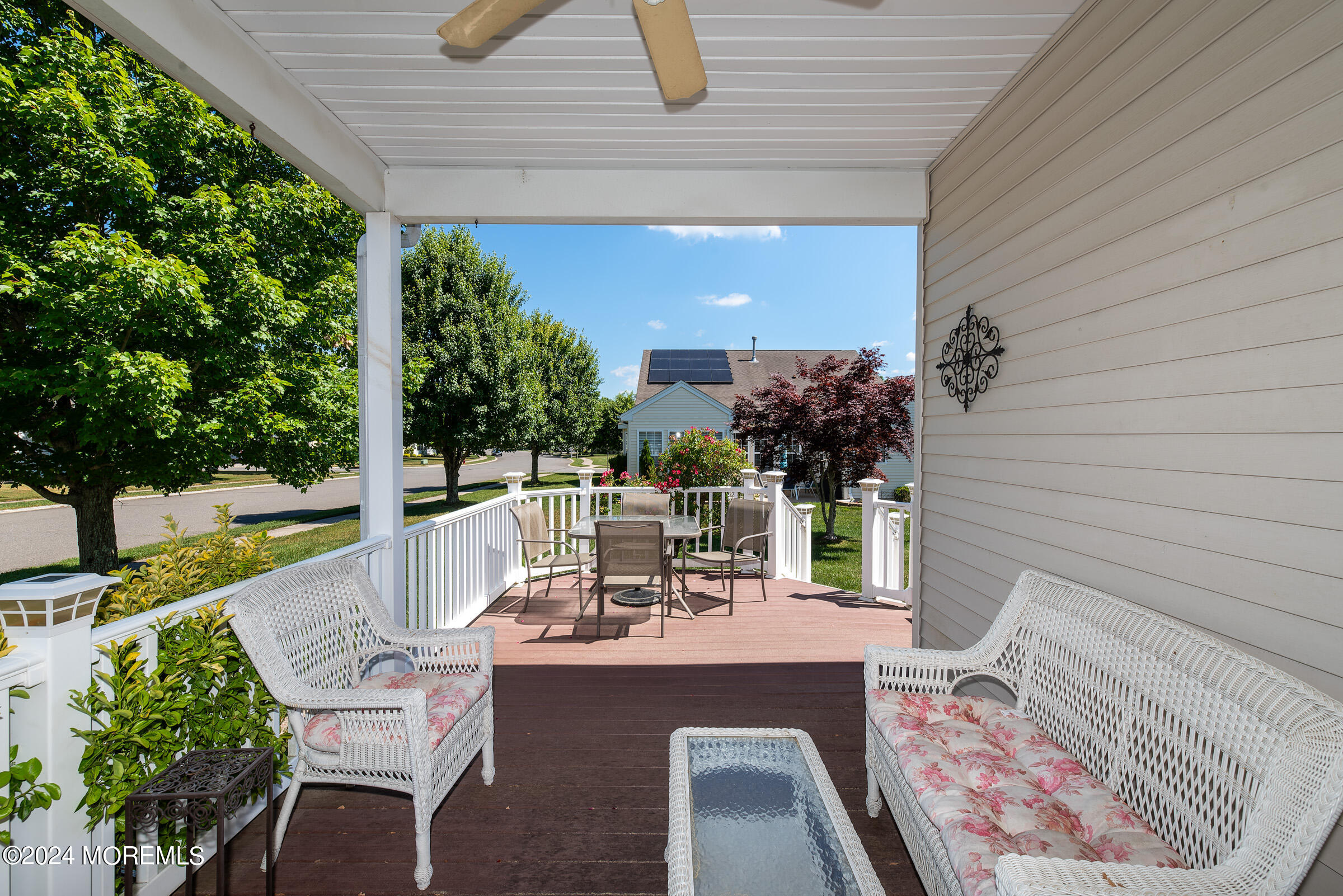 1 Newport Street Barnegat NJ 08005