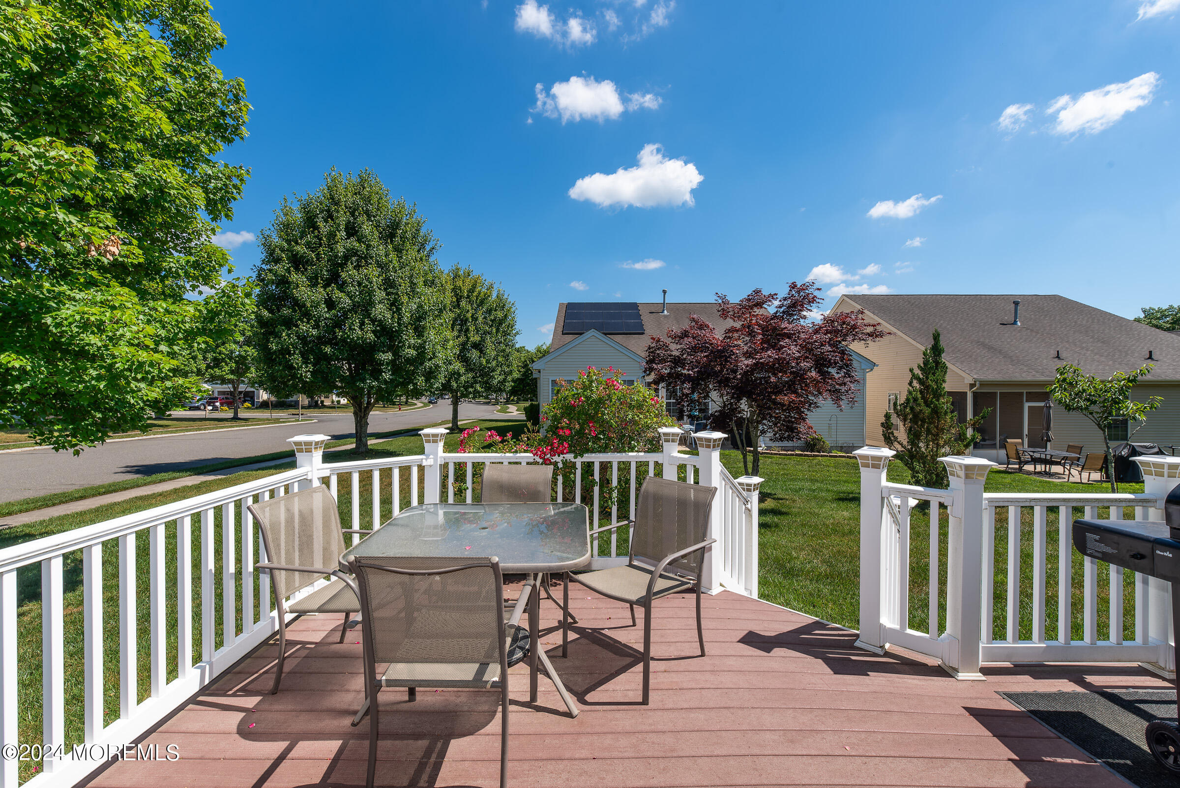 1 Newport Street Barnegat NJ 08005