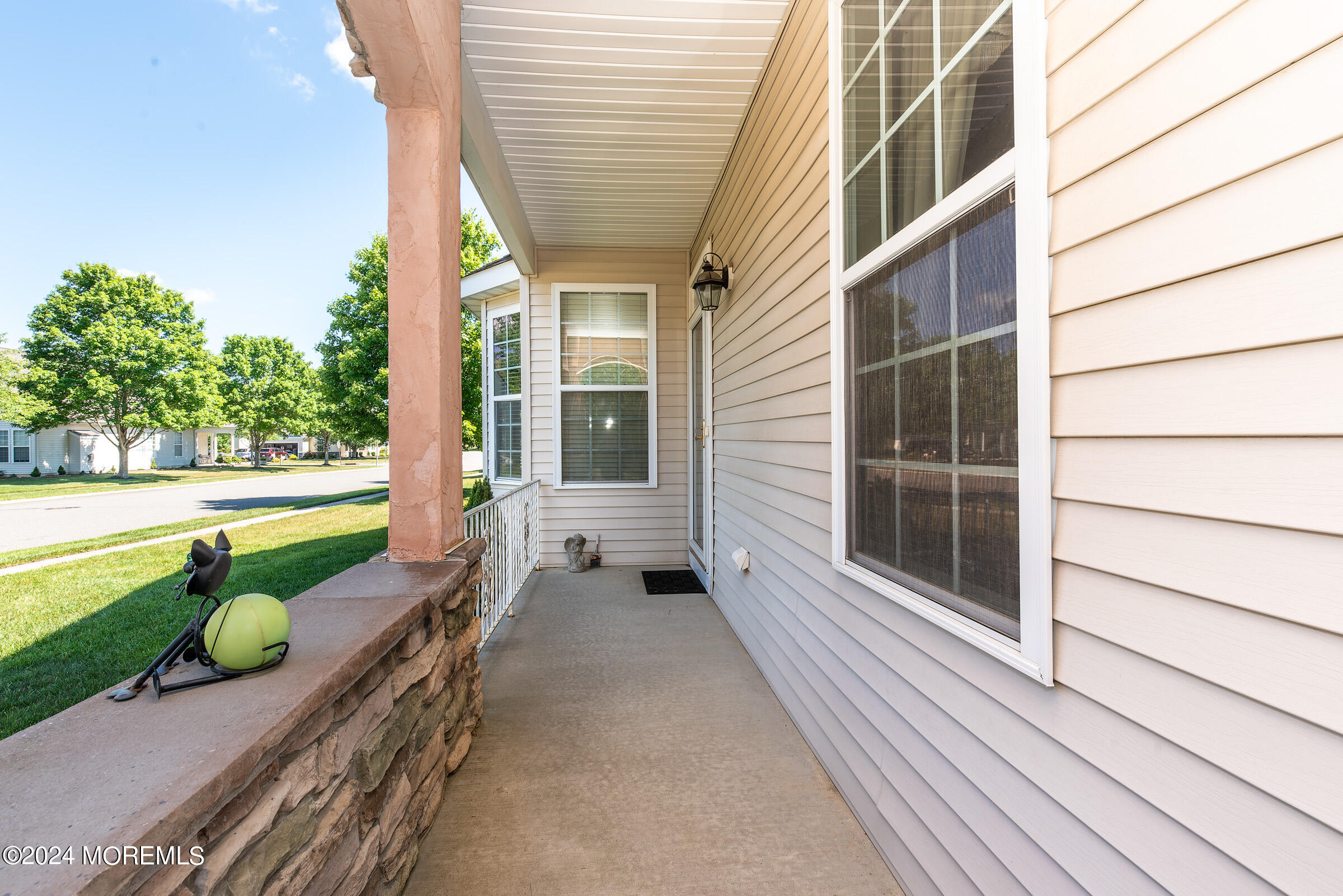 1 Newport Street Barnegat NJ 08005