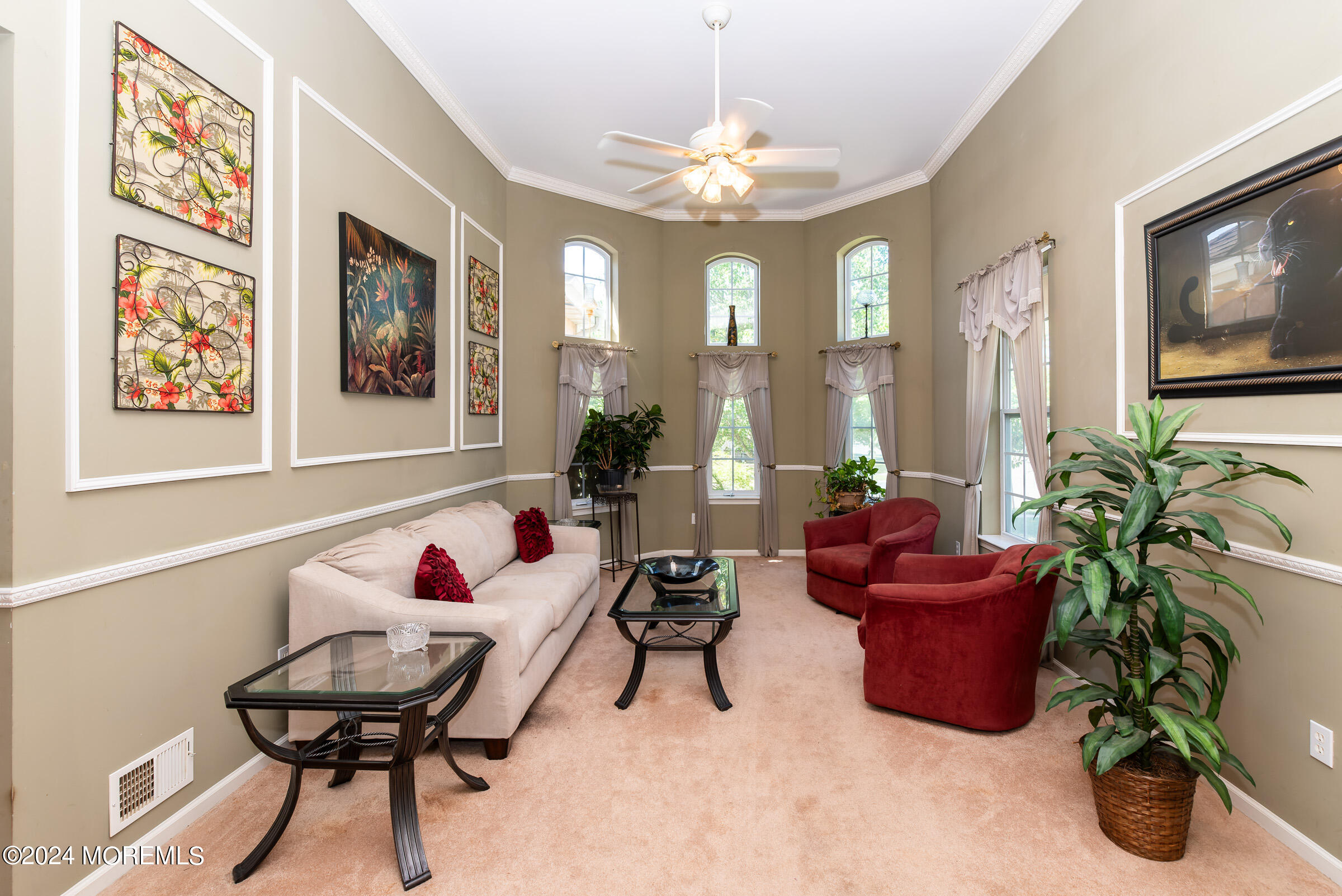 1 Newport Street Barnegat NJ 08005